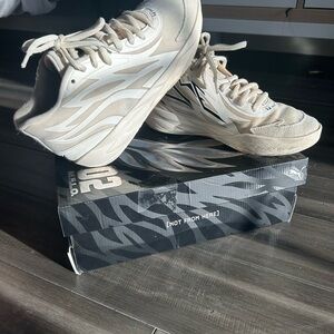 lamelo ball mb.2 puma